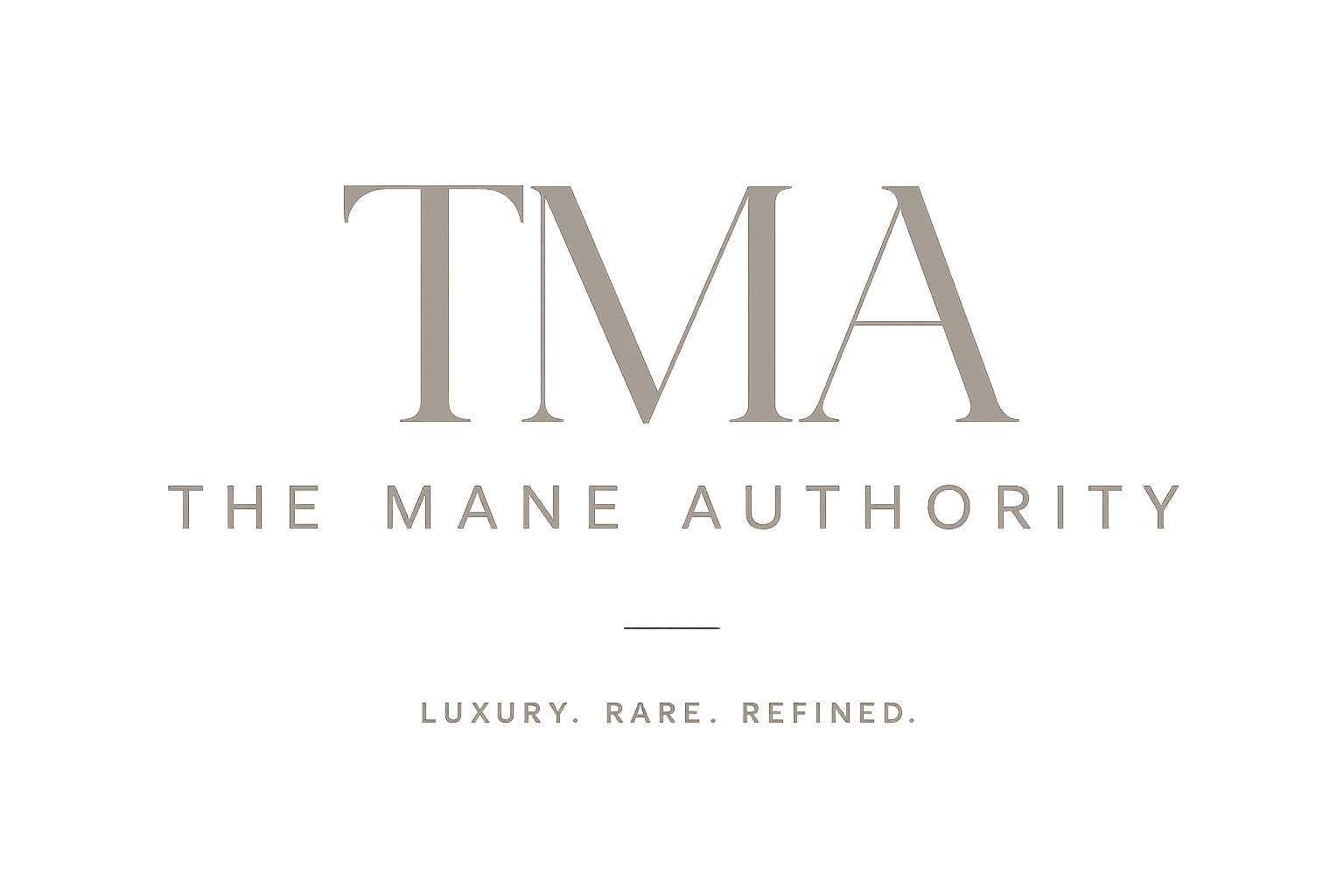 The Mane Authority